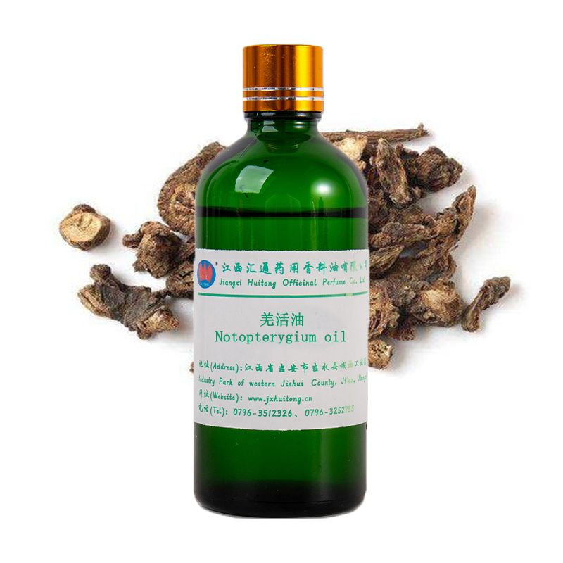 羌活油背景圖.jpg