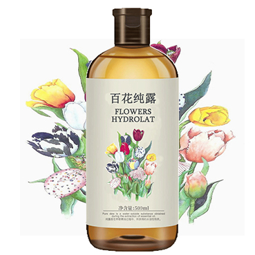 百花純露加植物底圖.jpg