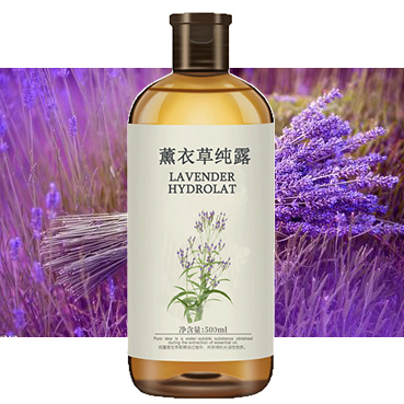 薰衣草純露加植物底圖.jpg